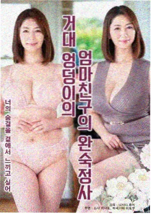 编辑精选推荐封面